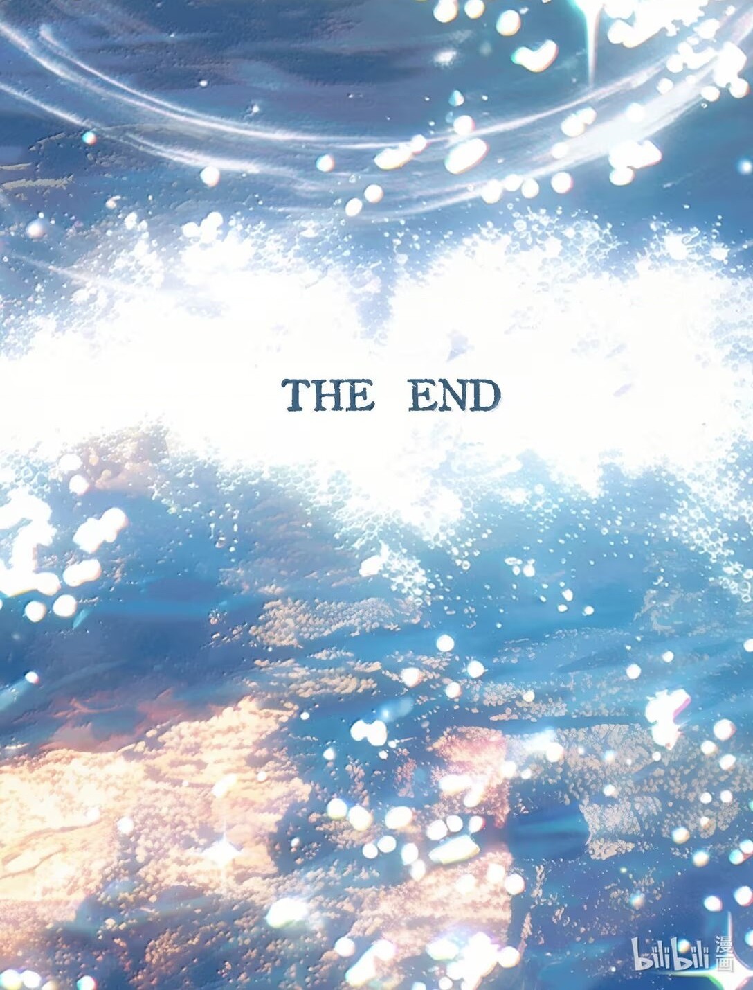 đọc truyện Đồng Loại Chương 60 ảnh 47 tại Thiên Thai Truyện