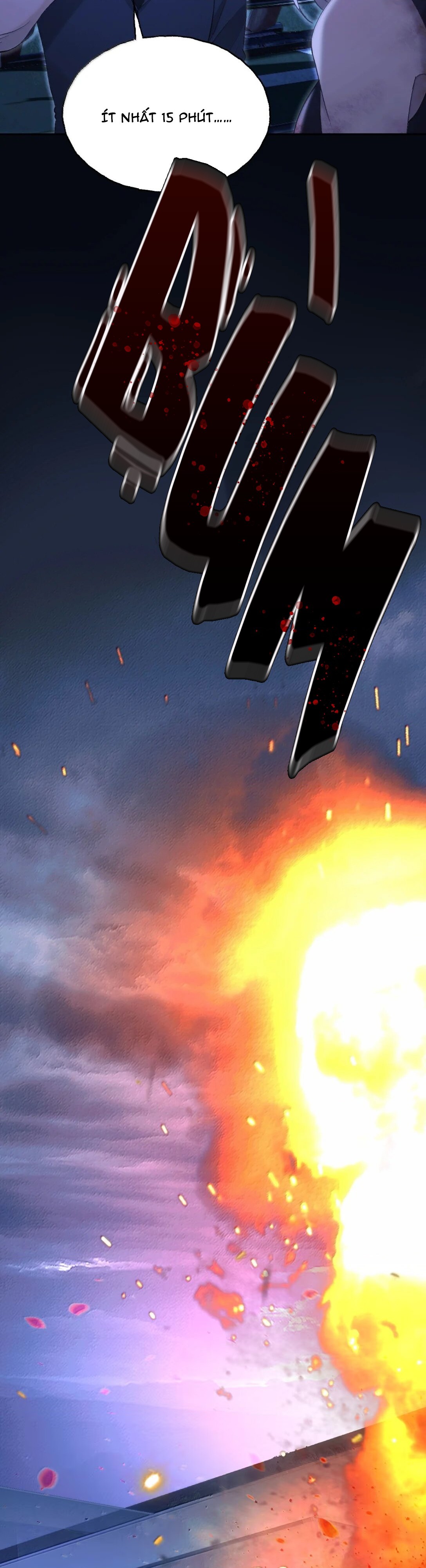 đọc truyện Đồng Loại Chương 60 ảnh 8 tại Thiên Thai Truyện