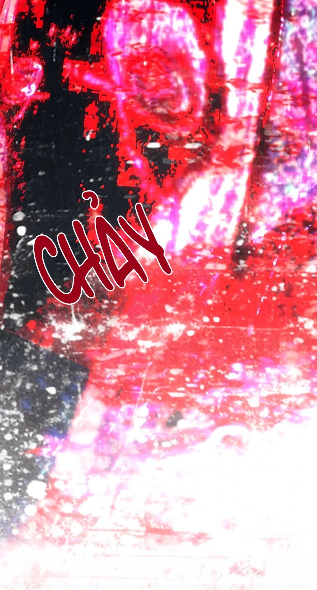 đọc truyện Đồng Loại Chương 61 ảnh 12 tại Thiên Thai Truyện