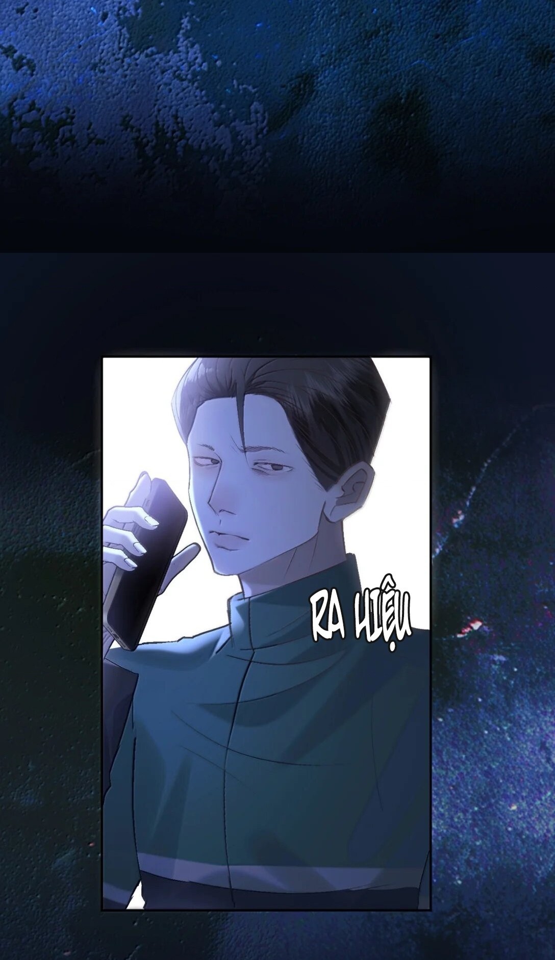 đọc truyện Đồng Loại Chương 61 ảnh 15 tại Thiên Thai Truyện