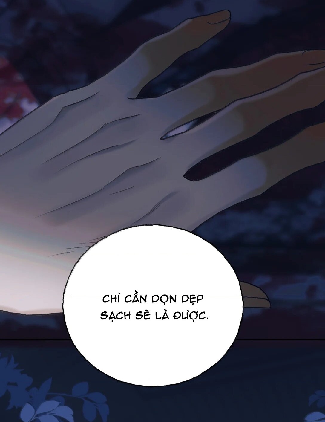 đọc truyện Đồng Loại Chương 61 ảnh 4 tại Thiên Thai Truyện