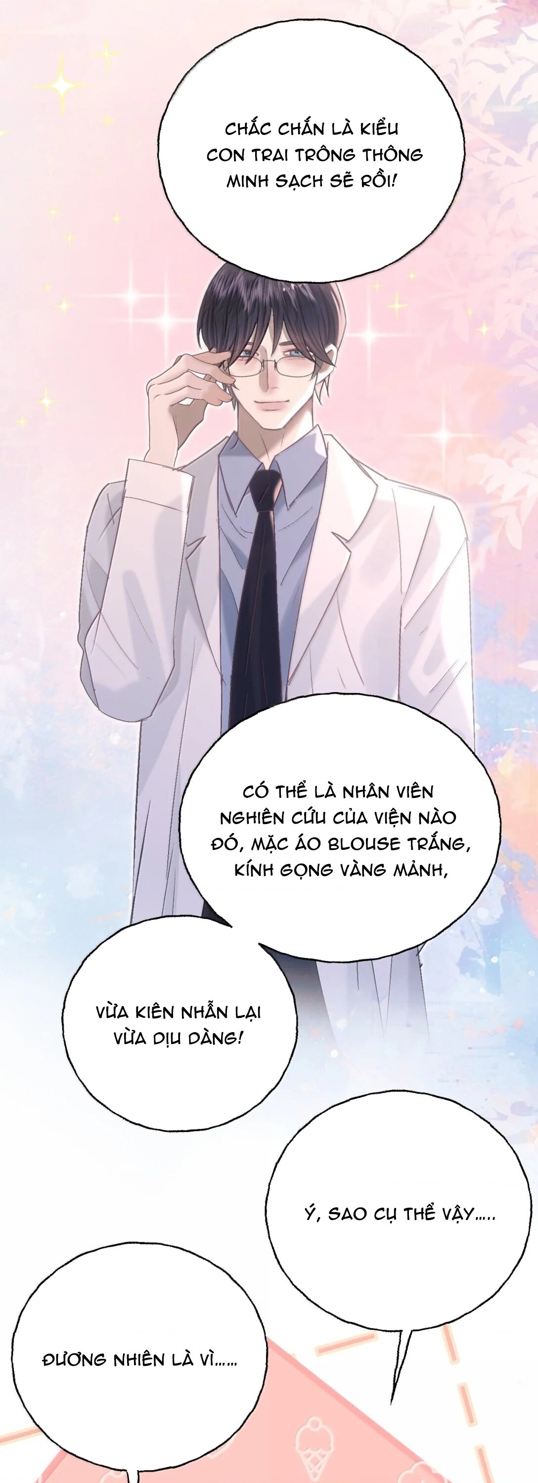 đọc truyện Đồng Loại Chương 61 ảnh 25 tại Thiên Thai Truyện