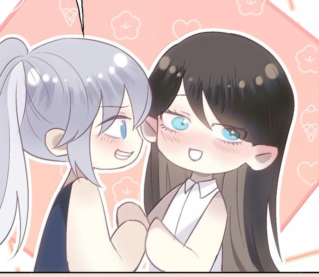 đọc truyện Đồng Loại Chương 61 ảnh 26 tại Thiên Thai Truyện