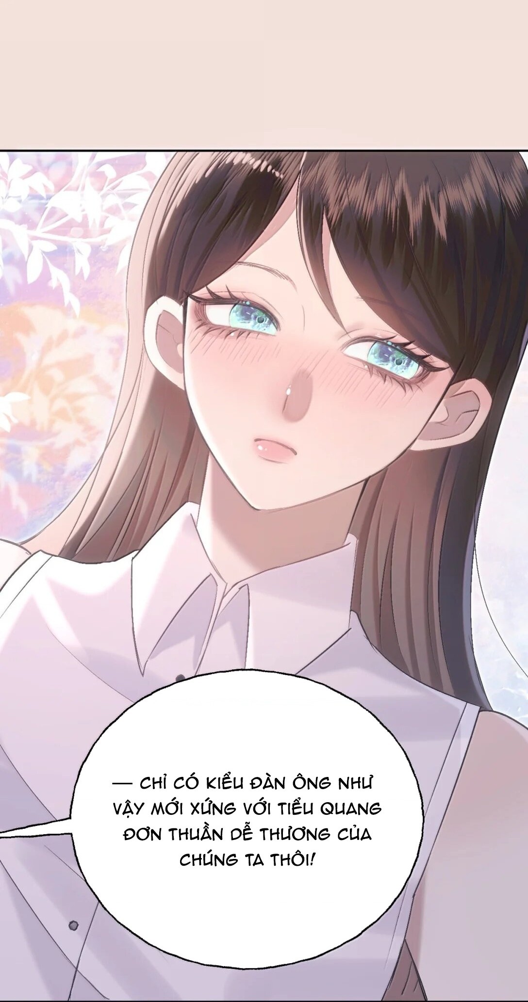 đọc truyện Đồng Loại Chương 61 ảnh 27 tại Thiên Thai Truyện