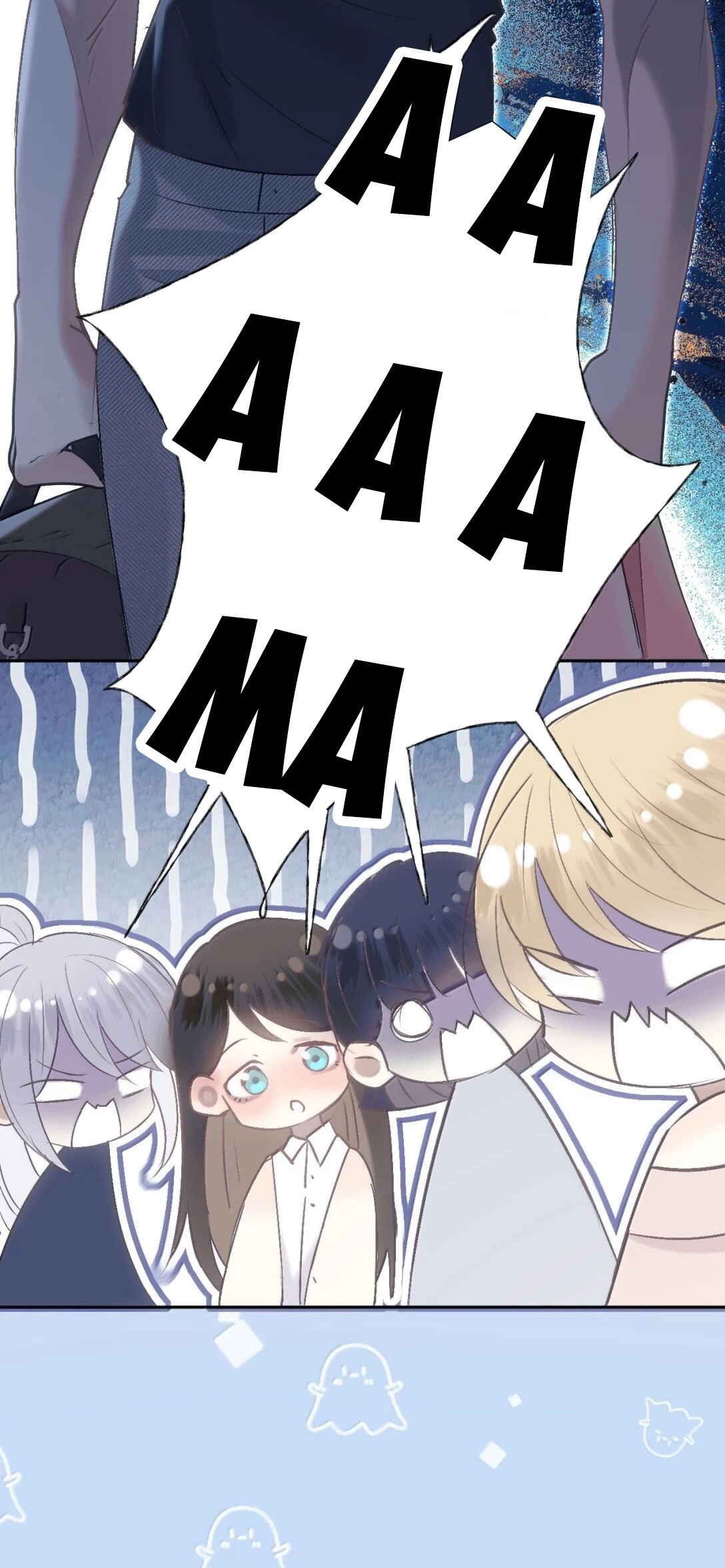 đọc truyện Đồng Loại Chương 61 ảnh 30 tại Thiên Thai Truyện