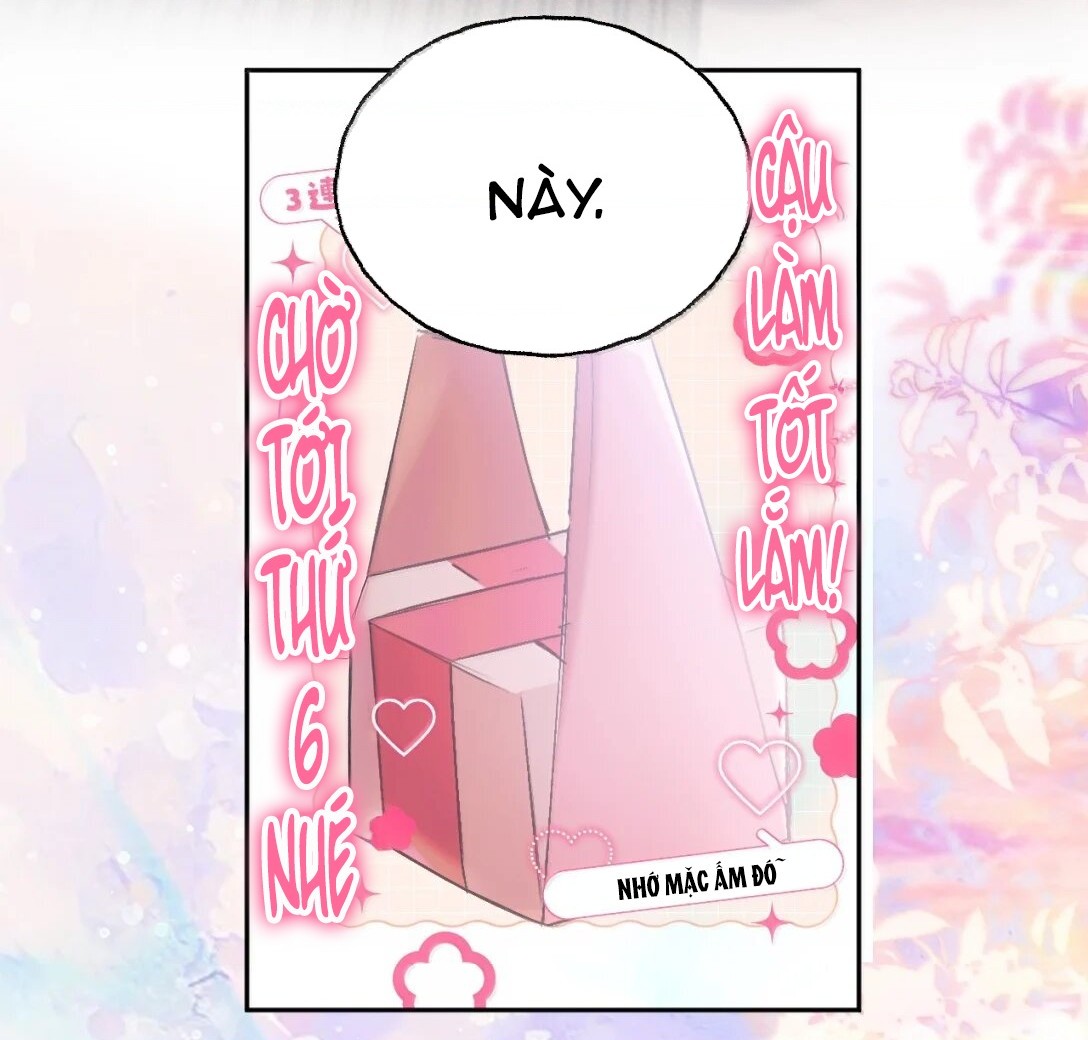 đọc truyện Đồng Loại Chương 61 ảnh 33 tại Thiên Thai Truyện