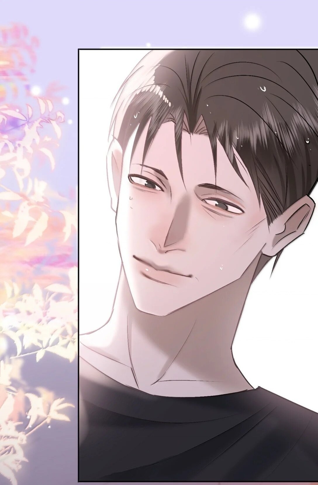 đọc truyện Đồng Loại Chương 61 ảnh 35 tại Thiên Thai Truyện