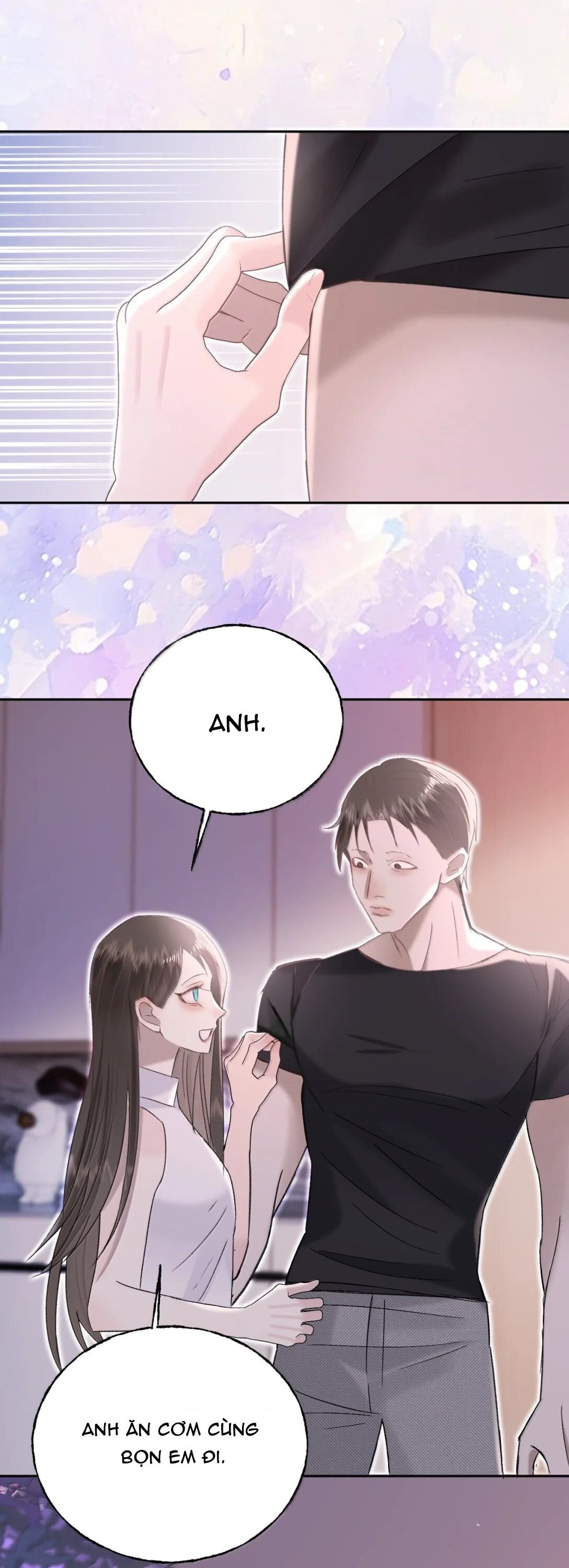 đọc truyện Đồng Loại Chương 61 ảnh 37 tại Thiên Thai Truyện