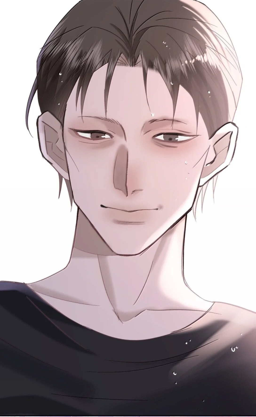 đọc truyện Đồng Loại Chương 61 ảnh 39 tại Thiên Thai Truyện