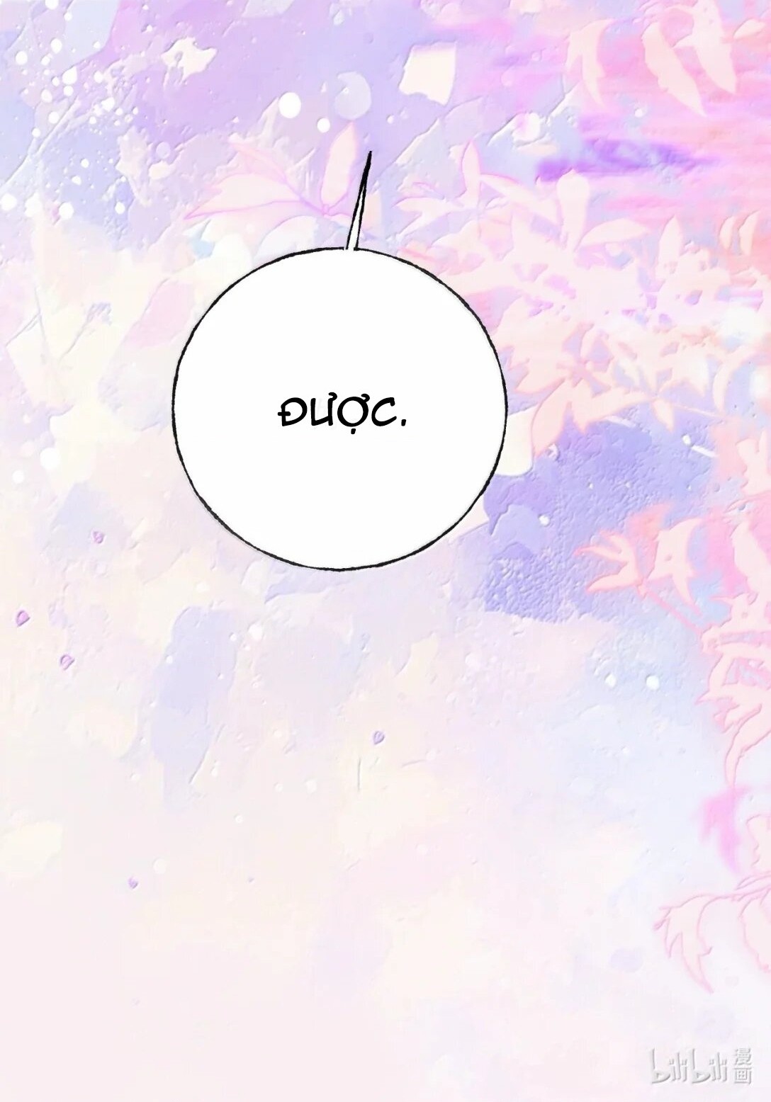 đọc truyện Đồng Loại Chương 61 ảnh 40 tại Thiên Thai Truyện