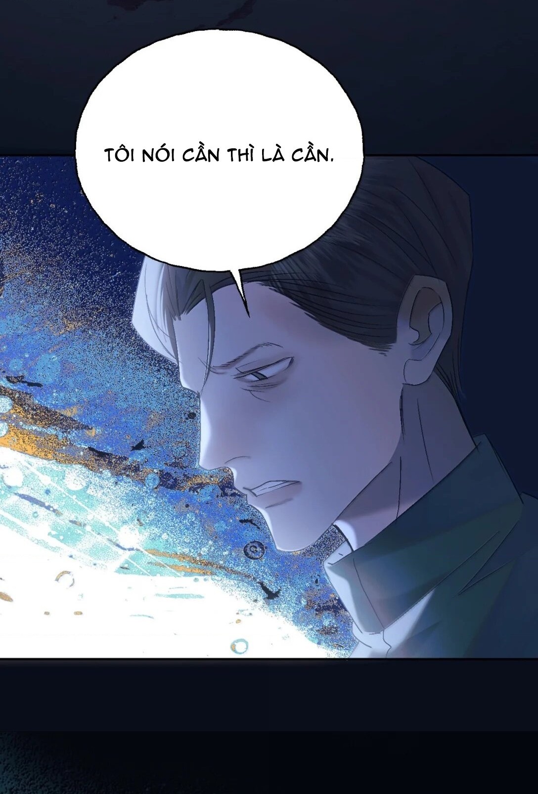 đọc truyện Đồng Loại Chương 61 ảnh 8 tại Thiên Thai Truyện