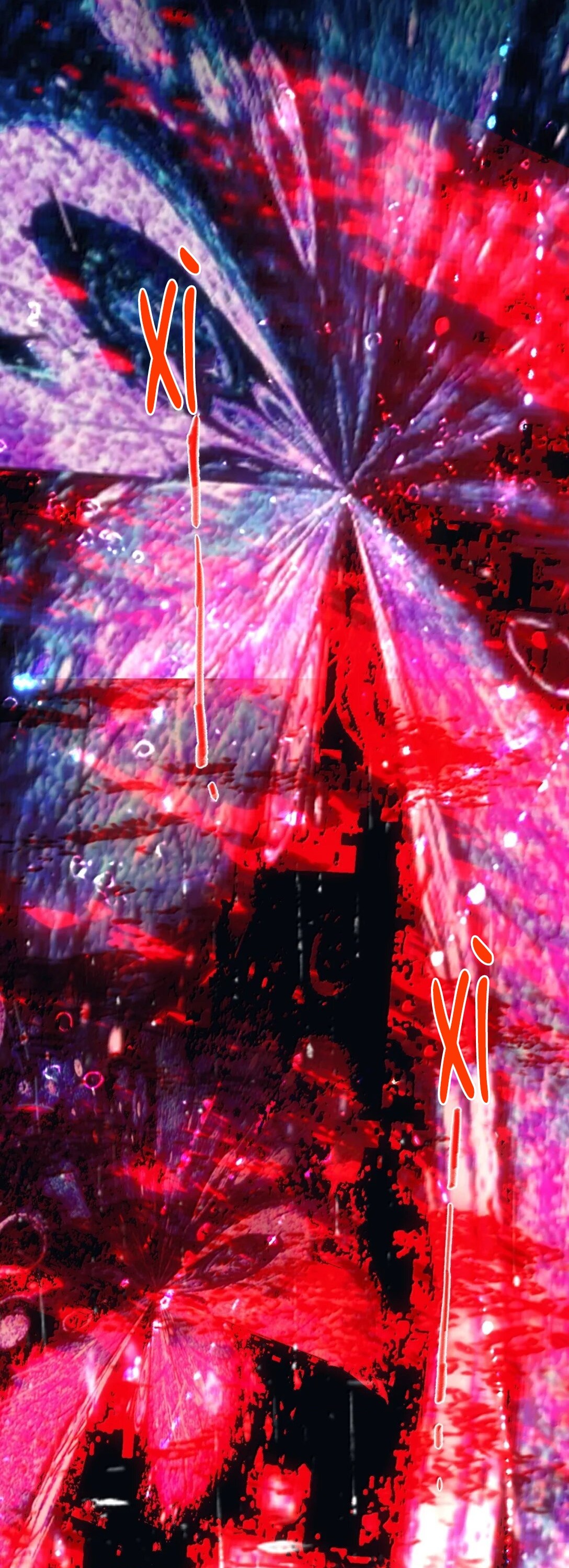 đọc truyện Đồng Loại Chương 61 ảnh 11 tại Thiên Thai Truyện