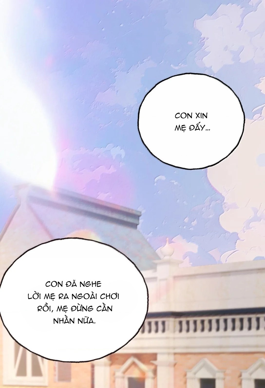 đọc truyện Đồng Loại Chương 62 ảnh 2 tại Thiên Thai Truyện