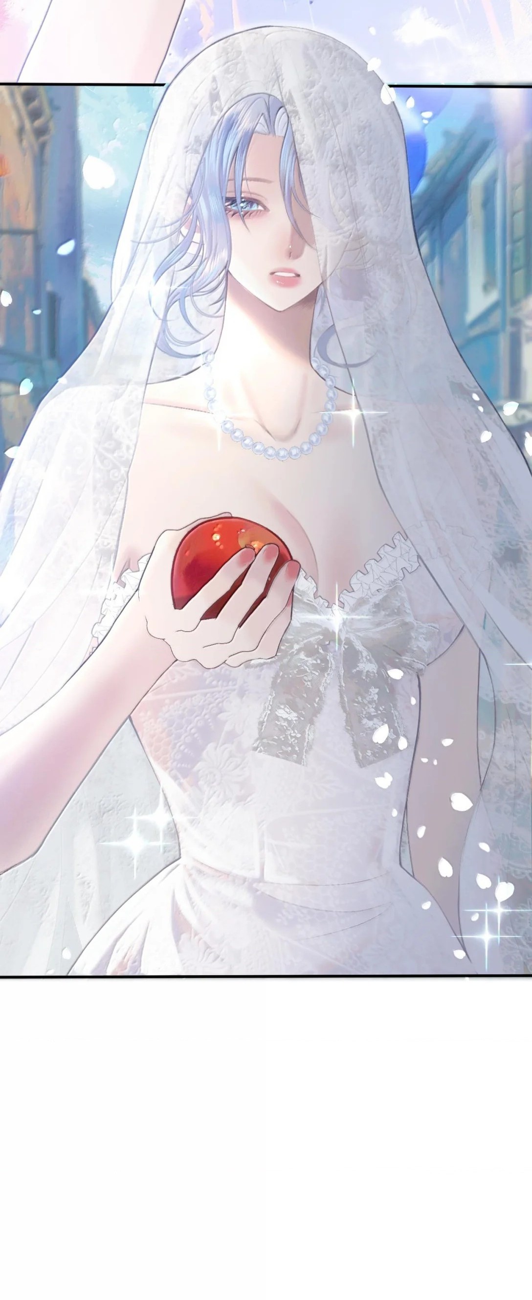 đọc truyện Đồng Loại Chương 62 ảnh 12 tại Thiên Thai Truyện