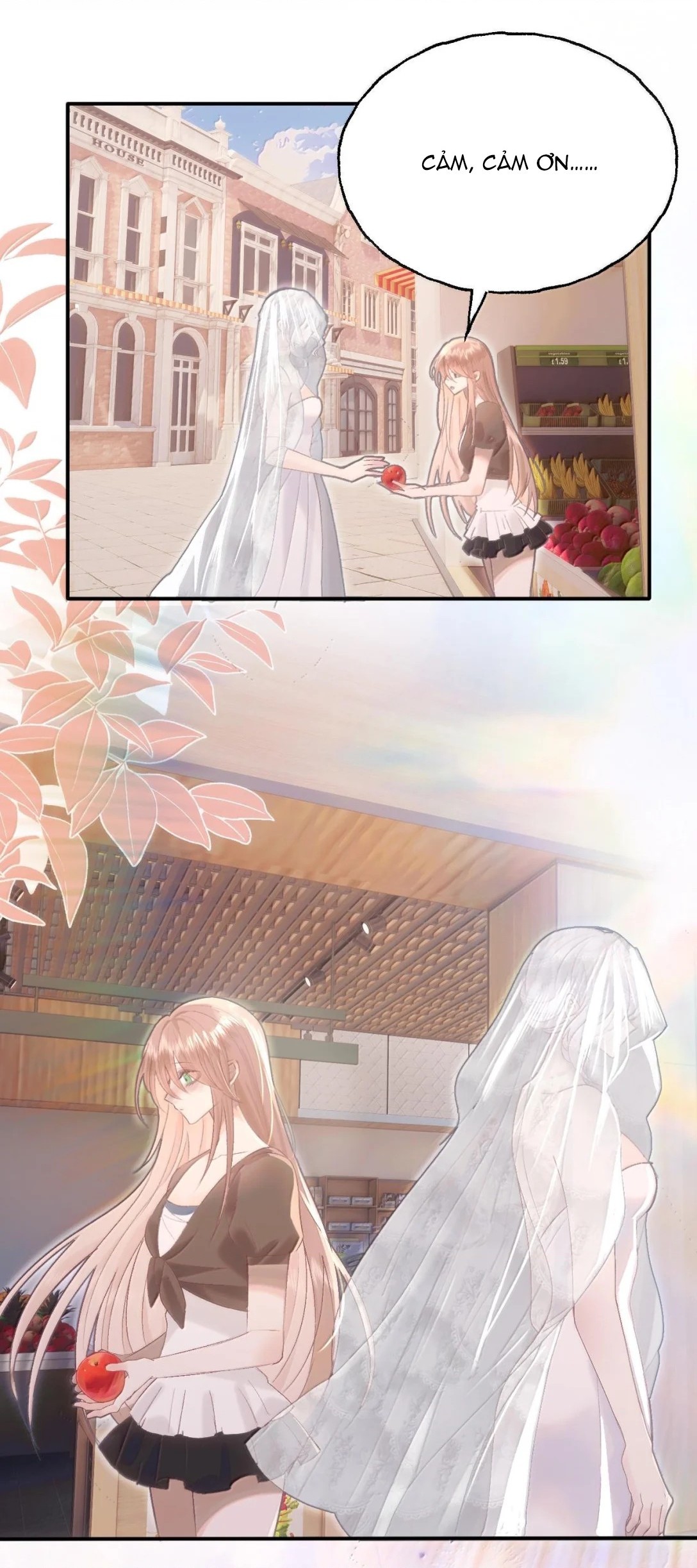 đọc truyện Đồng Loại Chương 62 ảnh 13 tại Thiên Thai Truyện