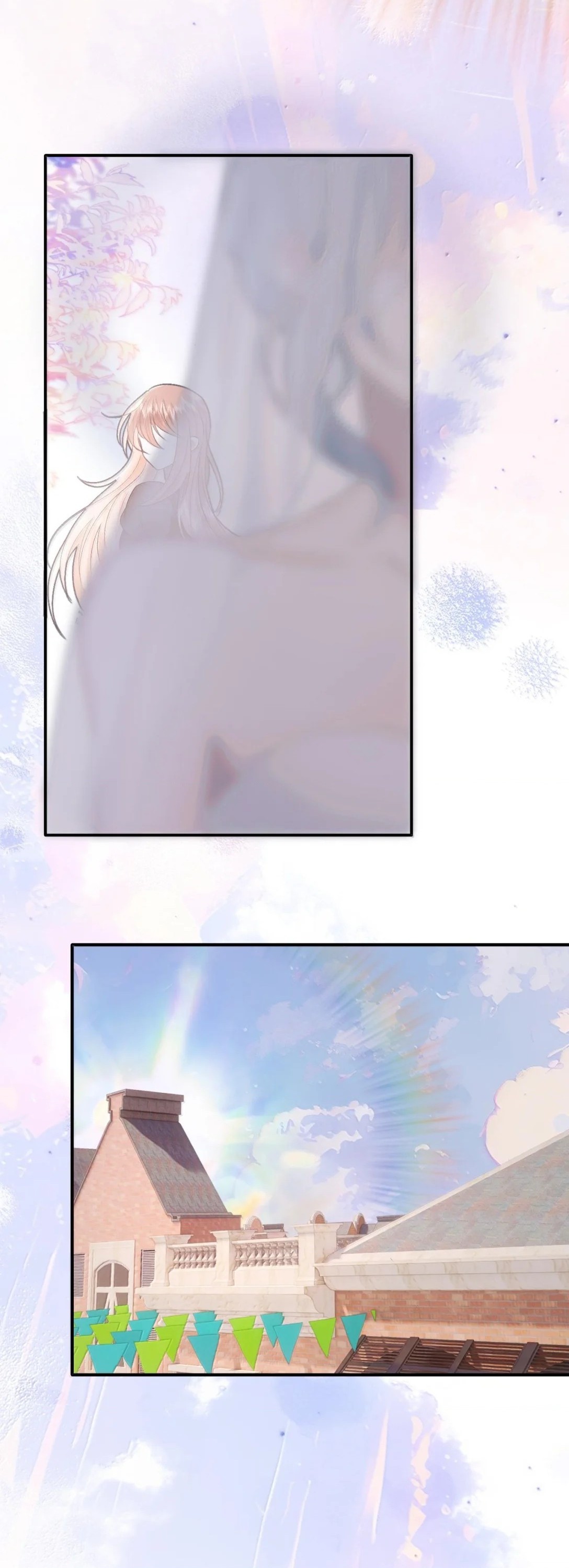 đọc truyện Đồng Loại Chương 62 ảnh 14 tại Thiên Thai Truyện