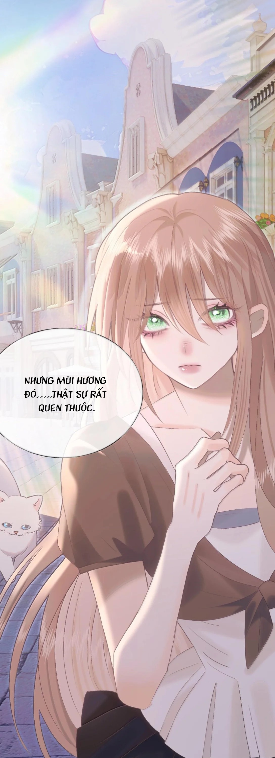 đọc truyện Đồng Loại Chương 62 ảnh 17 tại Thiên Thai Truyện