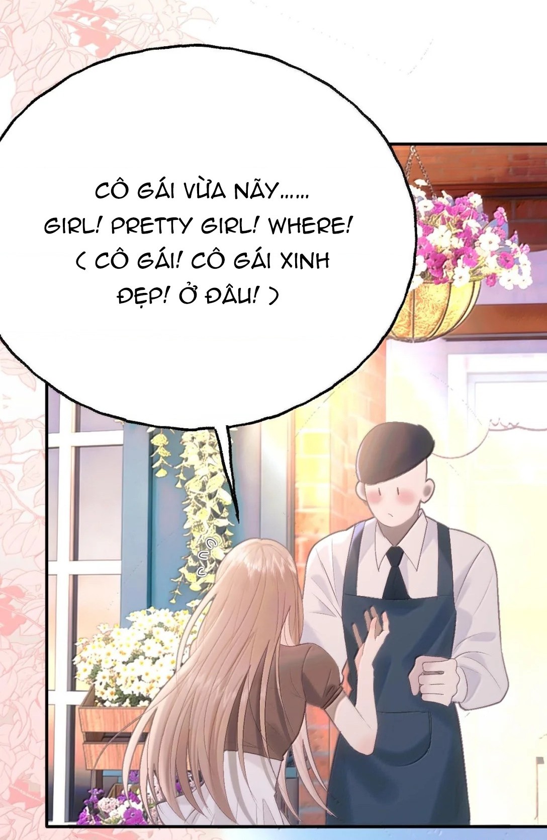 đọc truyện Đồng Loại Chương 62 ảnh 20 tại Thiên Thai Truyện