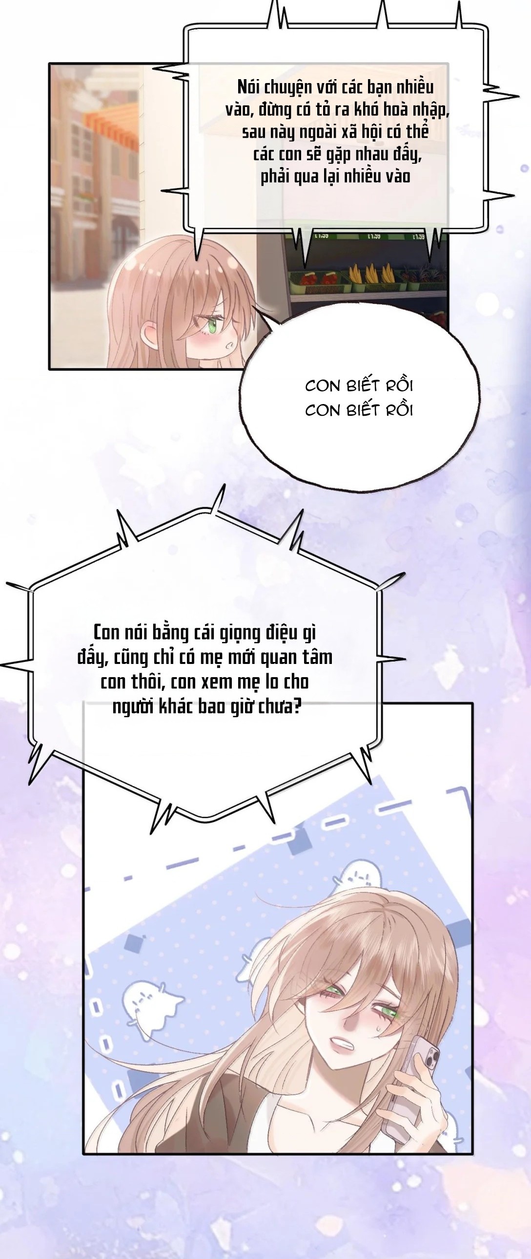 đọc truyện Đồng Loại Chương 62 ảnh 4 tại Thiên Thai Truyện