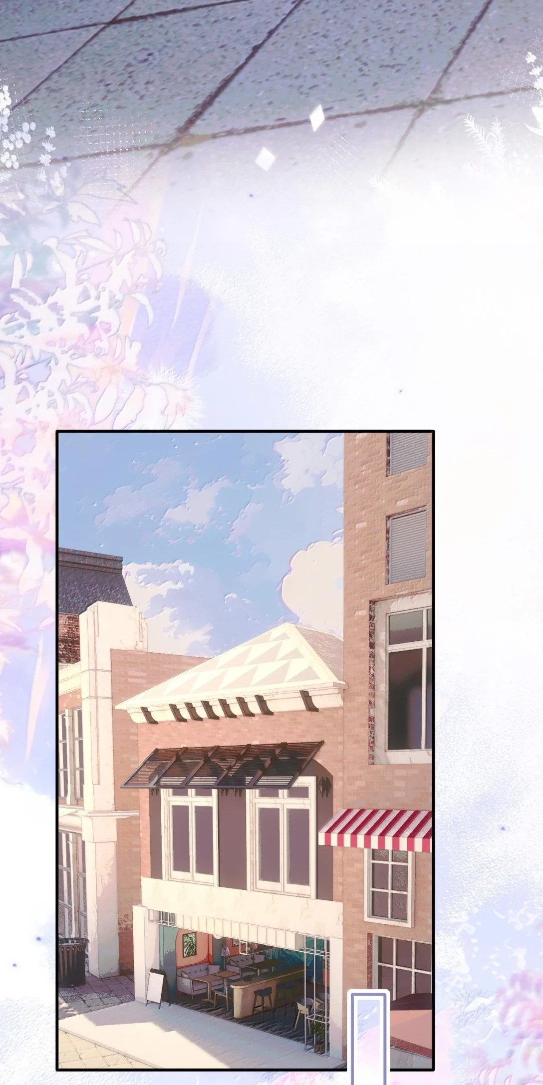 đọc truyện Đồng Loại Chương 62 ảnh 22 tại Thiên Thai Truyện