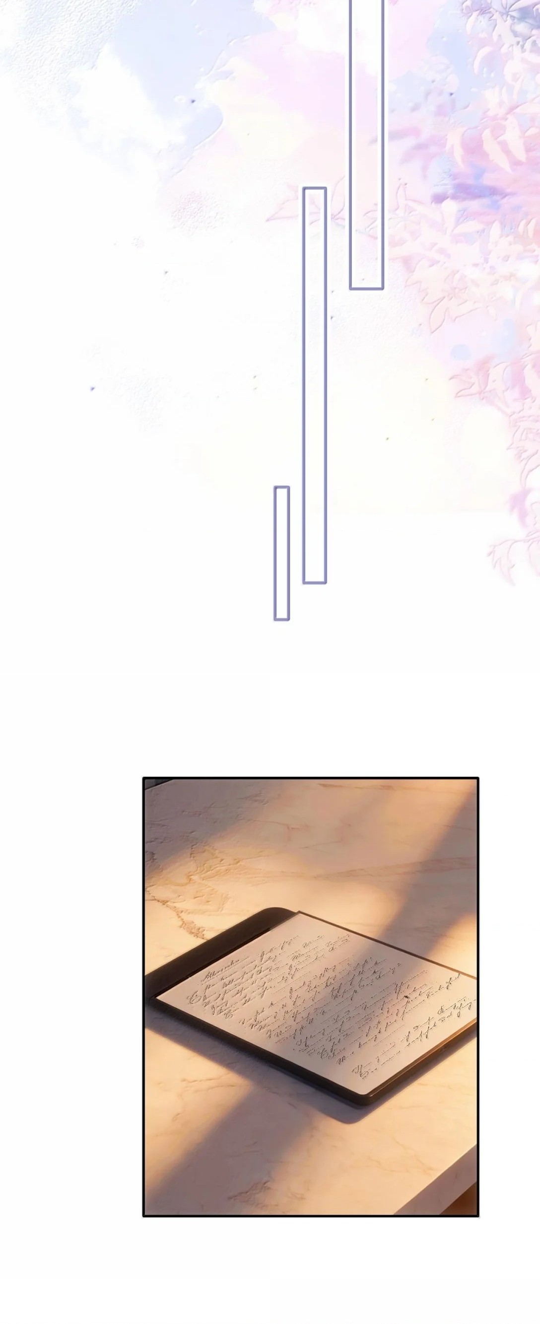 đọc truyện Đồng Loại Chương 62 ảnh 23 tại Thiên Thai Truyện