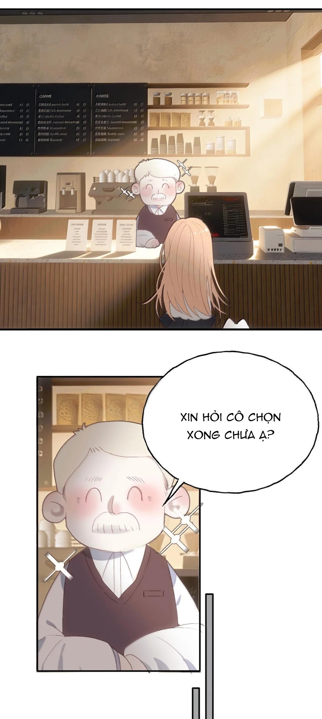 đọc truyện Đồng Loại Chương 62 ảnh 24 tại Thiên Thai Truyện