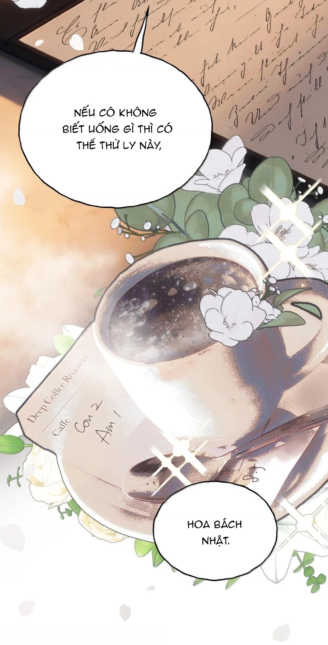 đọc truyện Đồng Loại Chương 62 ảnh 26 tại Thiên Thai Truyện