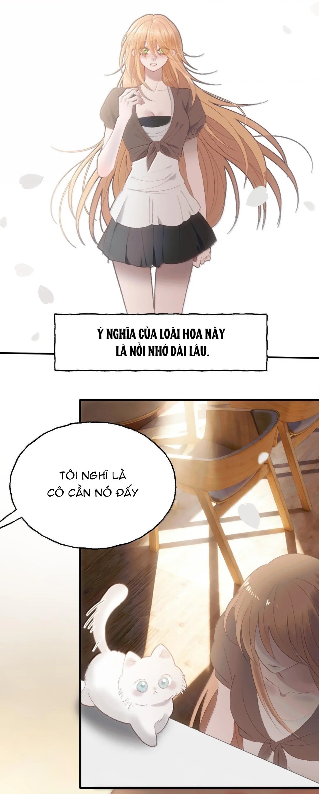 đọc truyện Đồng Loại Chương 62 ảnh 27 tại Thiên Thai Truyện