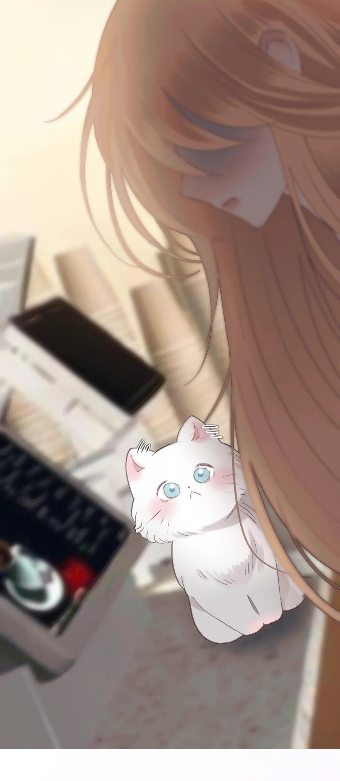 đọc truyện Đồng Loại Chương 62 ảnh 28 tại Thiên Thai Truyện