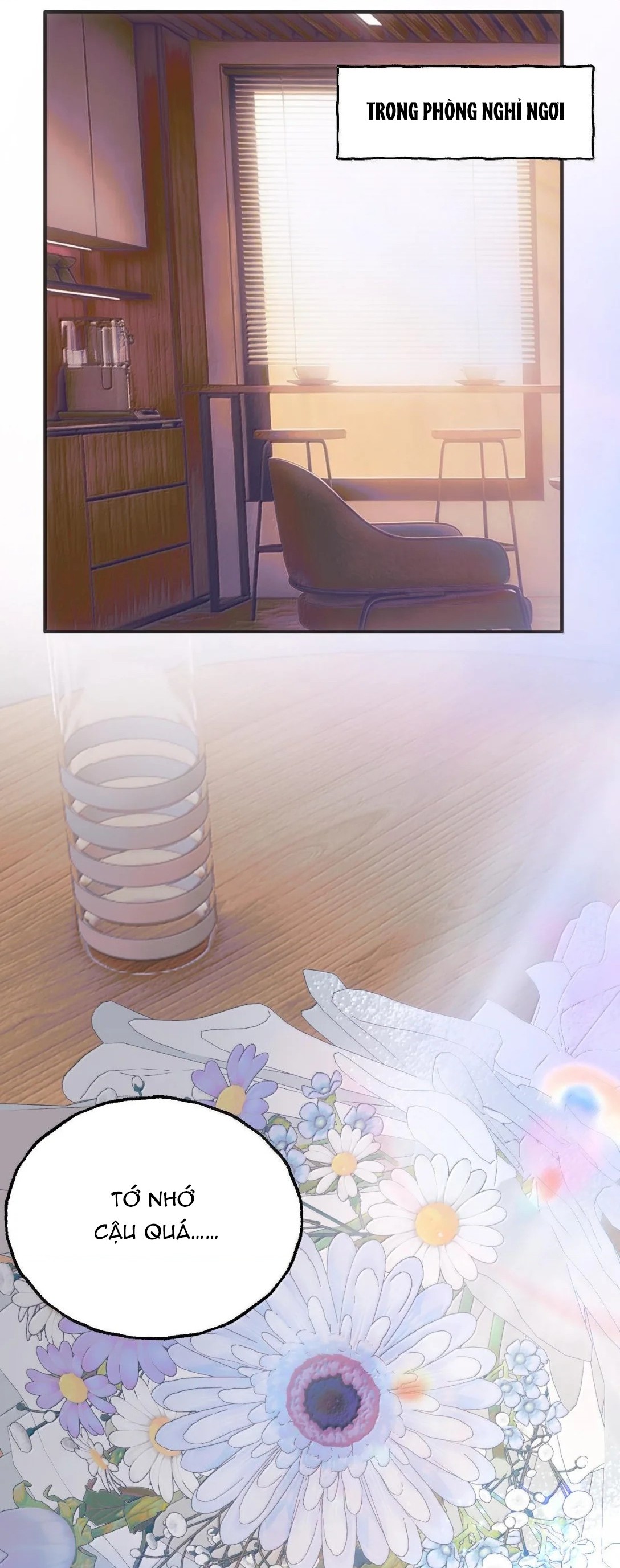 đọc truyện Đồng Loại Chương 62 ảnh 29 tại Thiên Thai Truyện