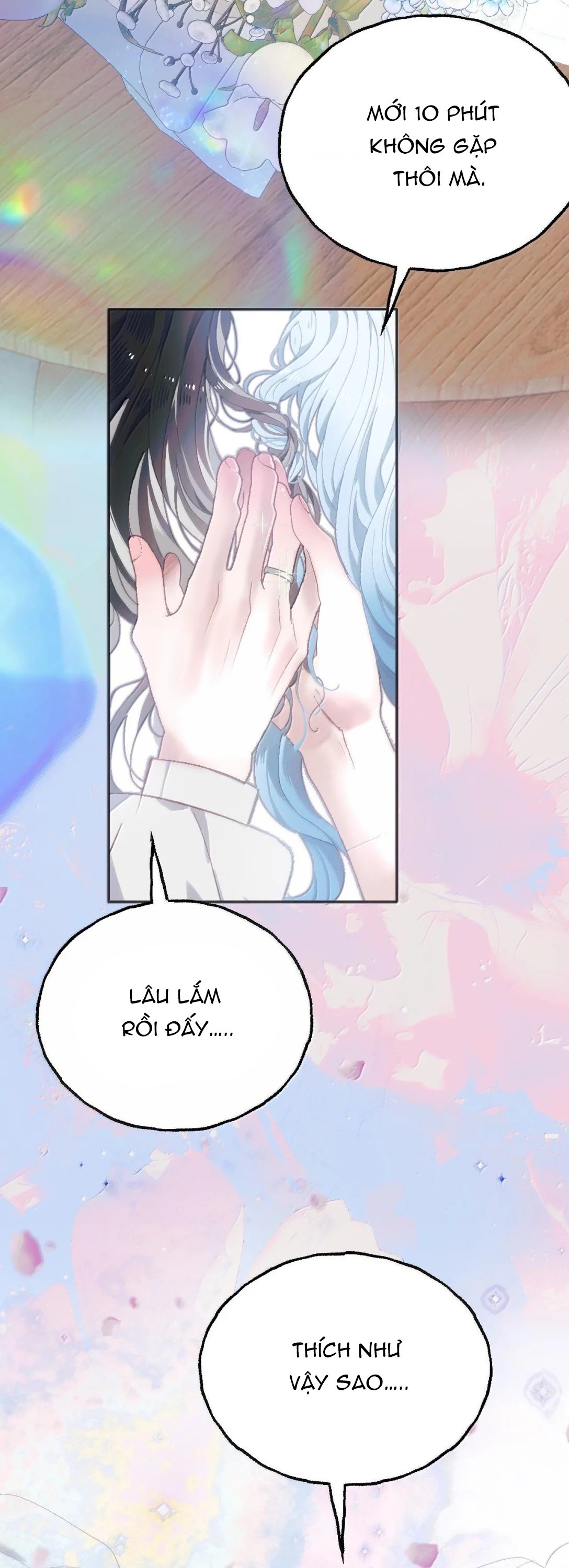 đọc truyện Đồng Loại Chương 62 ảnh 30 tại Thiên Thai Truyện