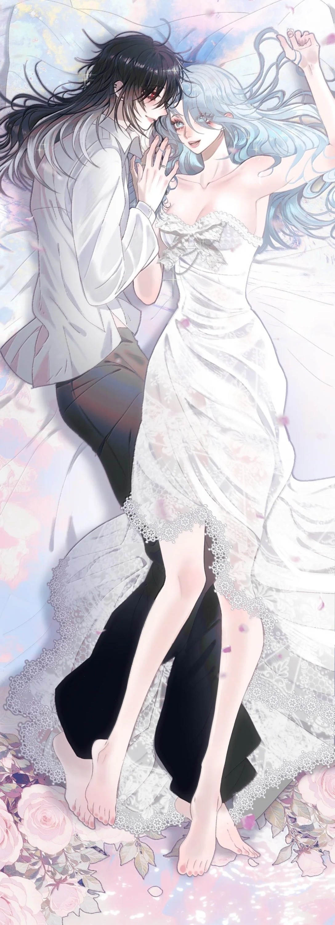 đọc truyện Đồng Loại Chương 62 ảnh 31 tại Thiên Thai Truyện