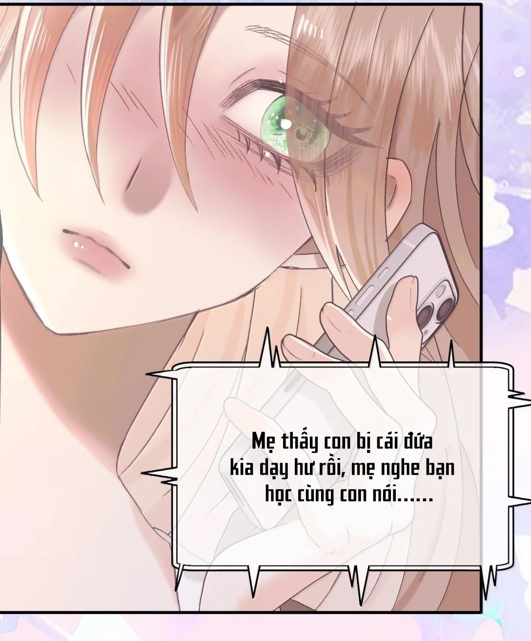 đọc truyện Đồng Loại Chương 62 ảnh 5 tại Thiên Thai Truyện