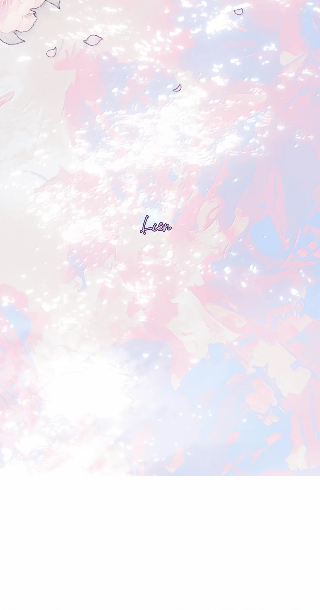 đọc truyện Đồng Loại Chương 62 ảnh 32 tại Thiên Thai Truyện