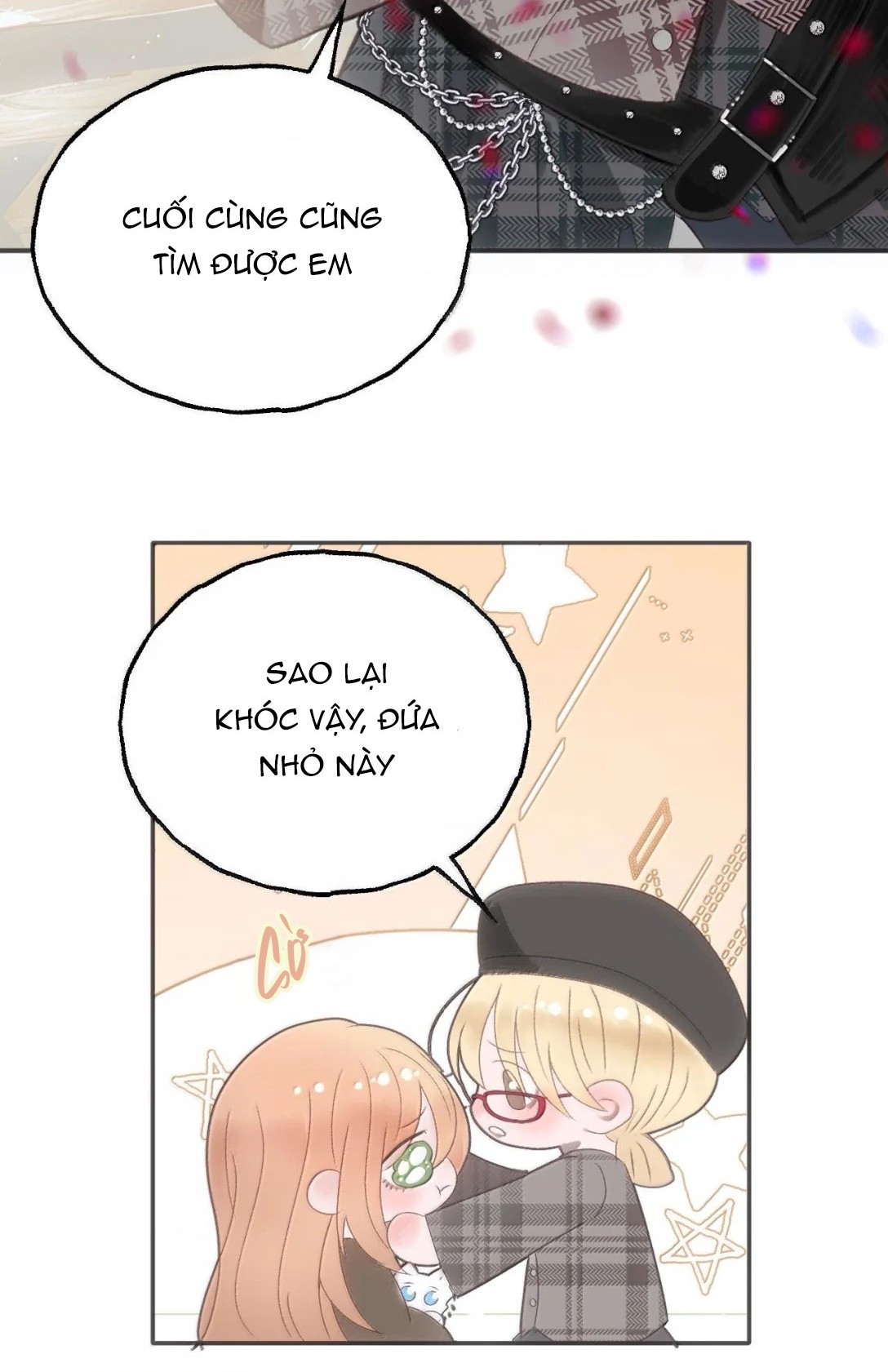 đọc truyện Đồng Loại Chương 62 ảnh 34 tại Thiên Thai Truyện