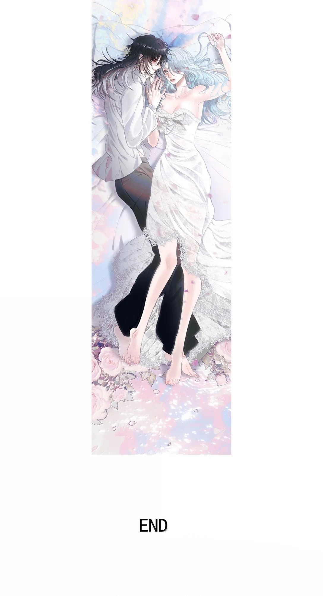 đọc truyện Đồng Loại Chương 62 ảnh 36 tại Thiên Thai Truyện