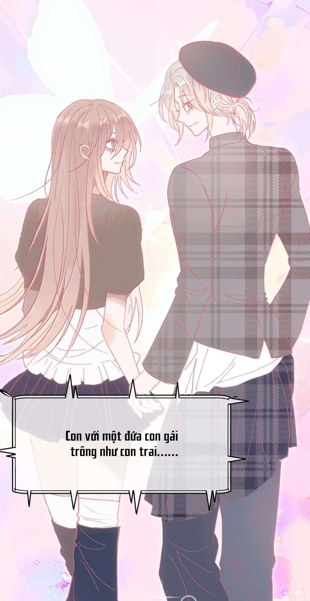 đọc truyện Đồng Loại Chương 62 ảnh 6 tại Thiên Thai Truyện