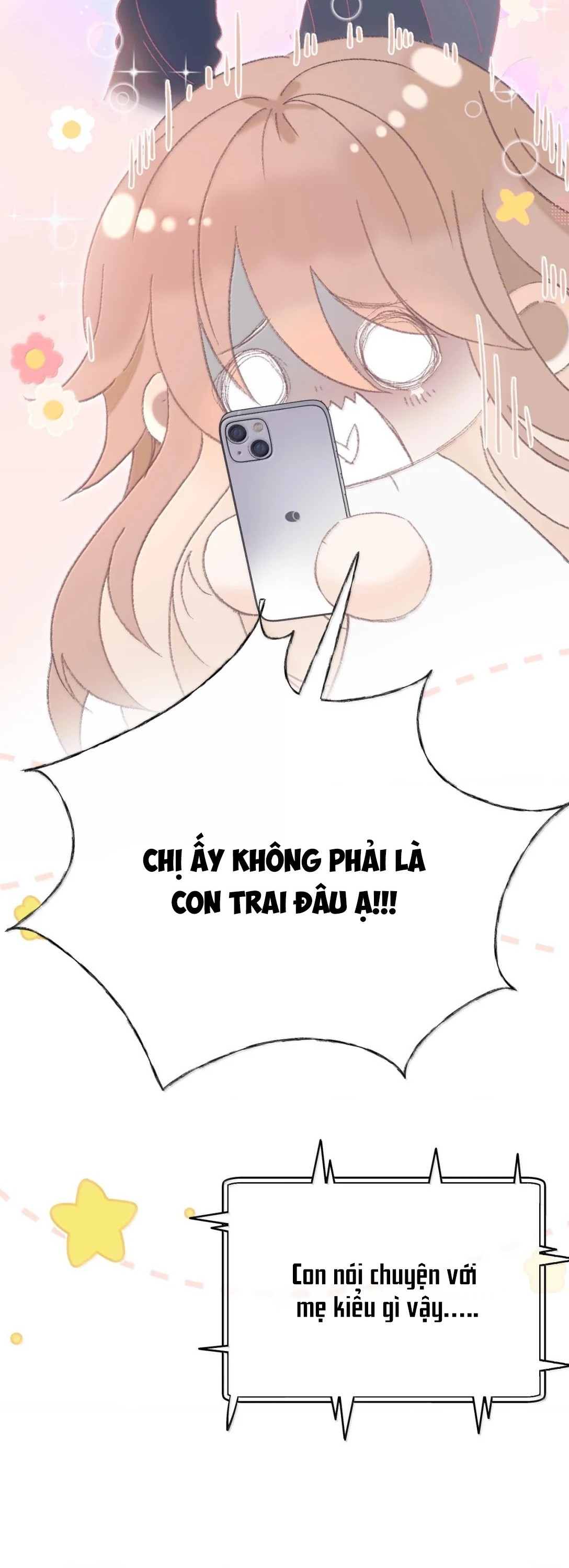 đọc truyện Đồng Loại Chương 62 ảnh 7 tại Thiên Thai Truyện