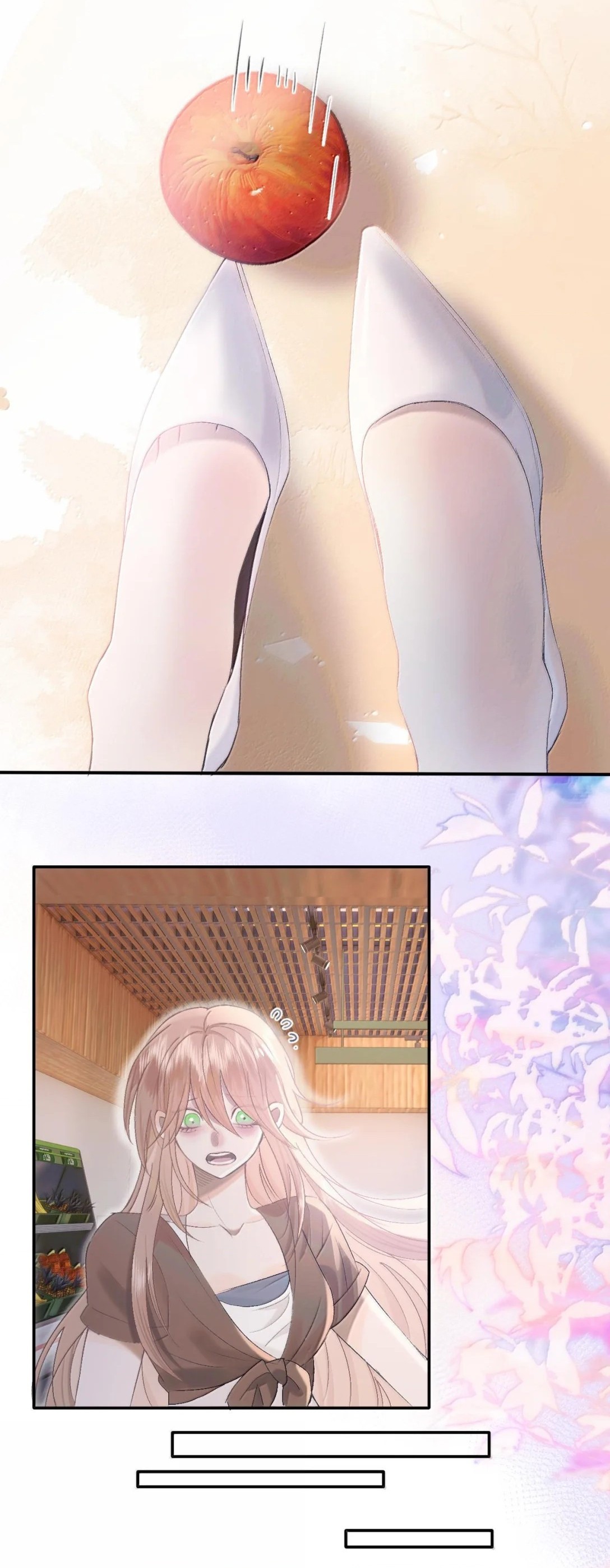 đọc truyện Đồng Loại Chương 62 ảnh 9 tại Thiên Thai Truyện