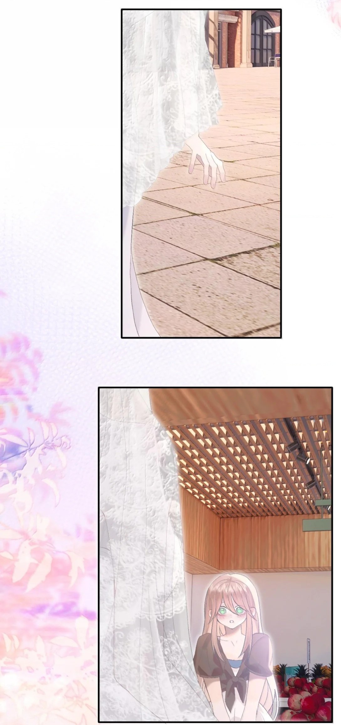 đọc truyện Đồng Loại Chương 62 ảnh 10 tại Thiên Thai Truyện