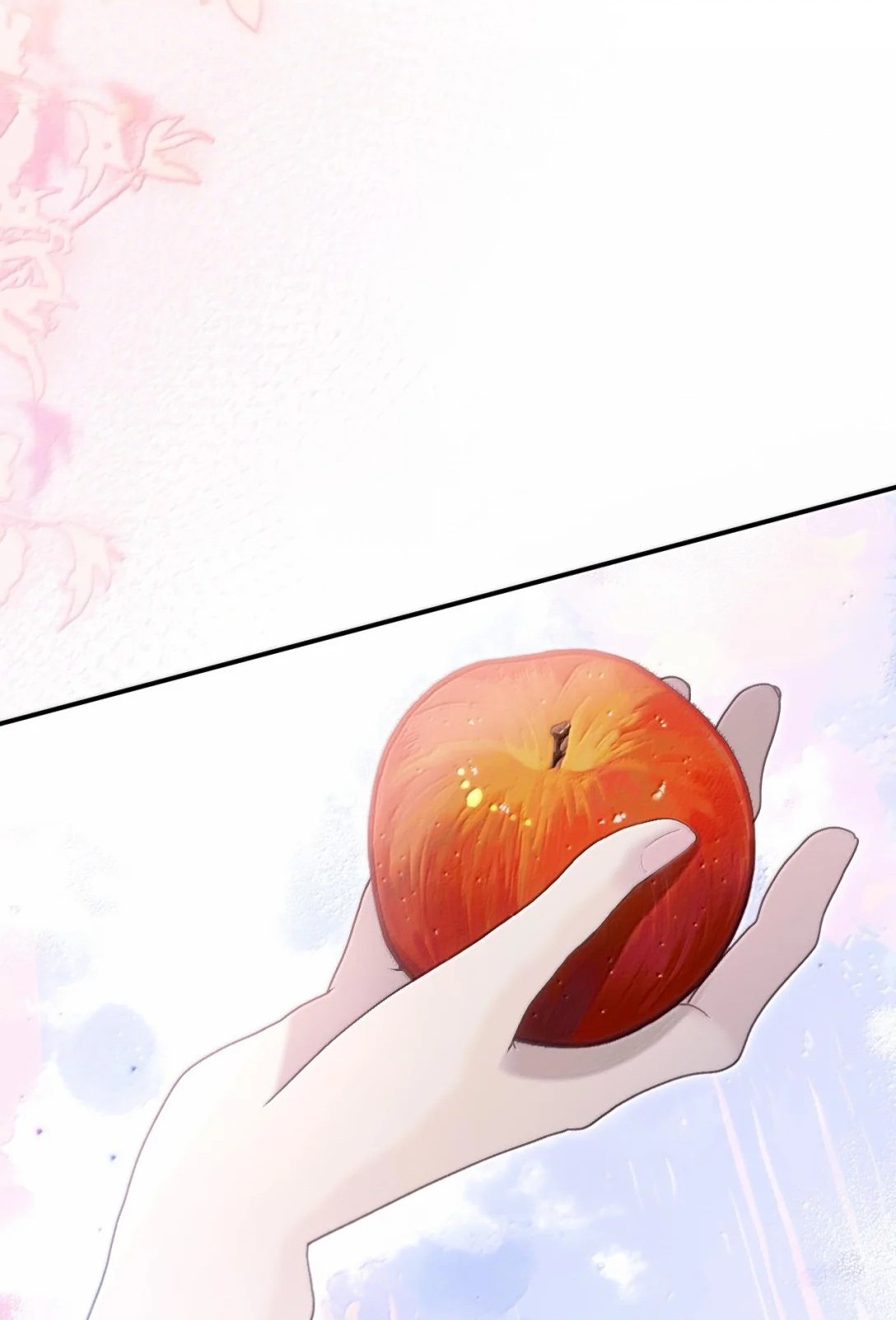 đọc truyện Đồng Loại Chương 62 ảnh 11 tại Thiên Thai Truyện