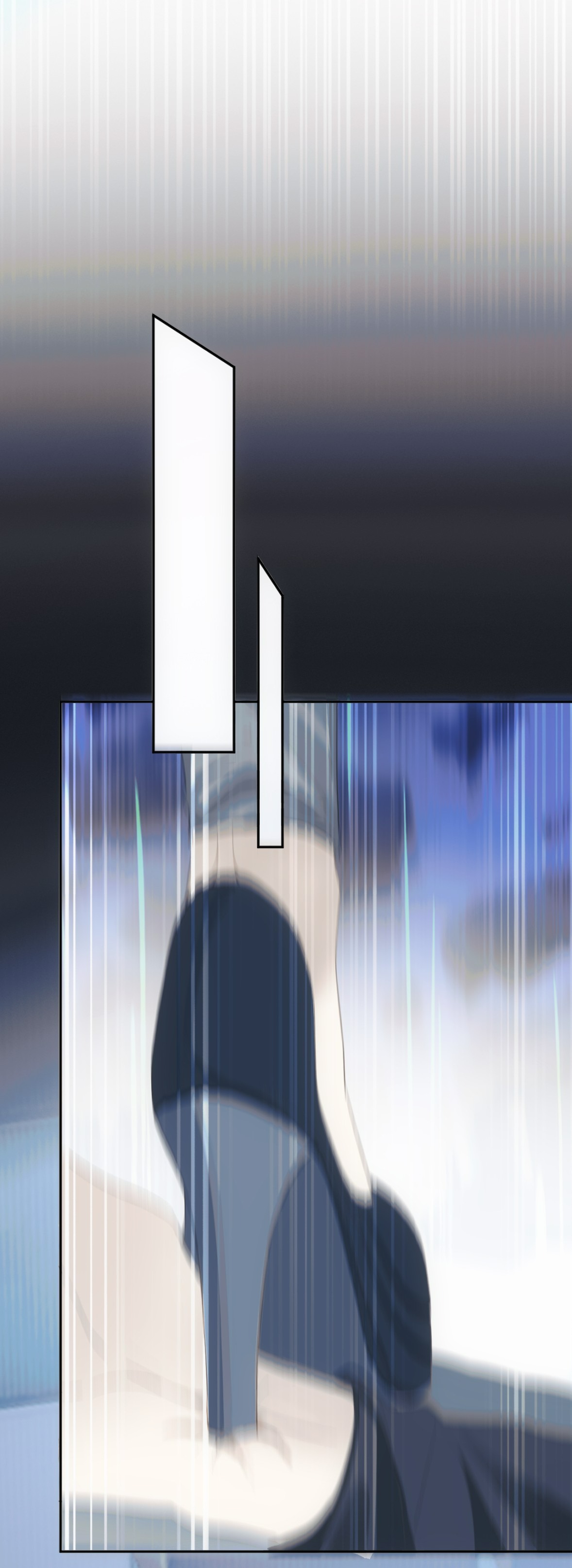 đọc truyện Đồng Loại Chương 7 ảnh 22 tại Thiên Thai Truyện