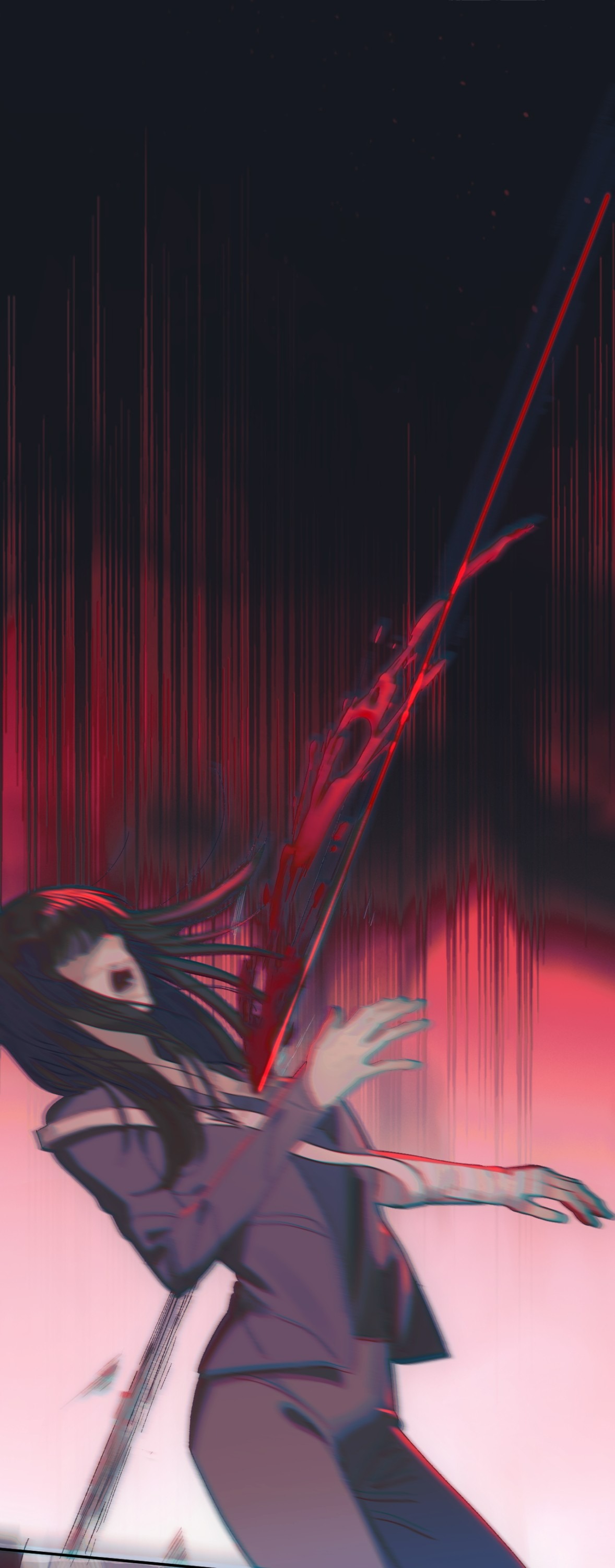 đọc truyện Đồng Loại Chương 7 ảnh 27 tại Thiên Thai Truyện