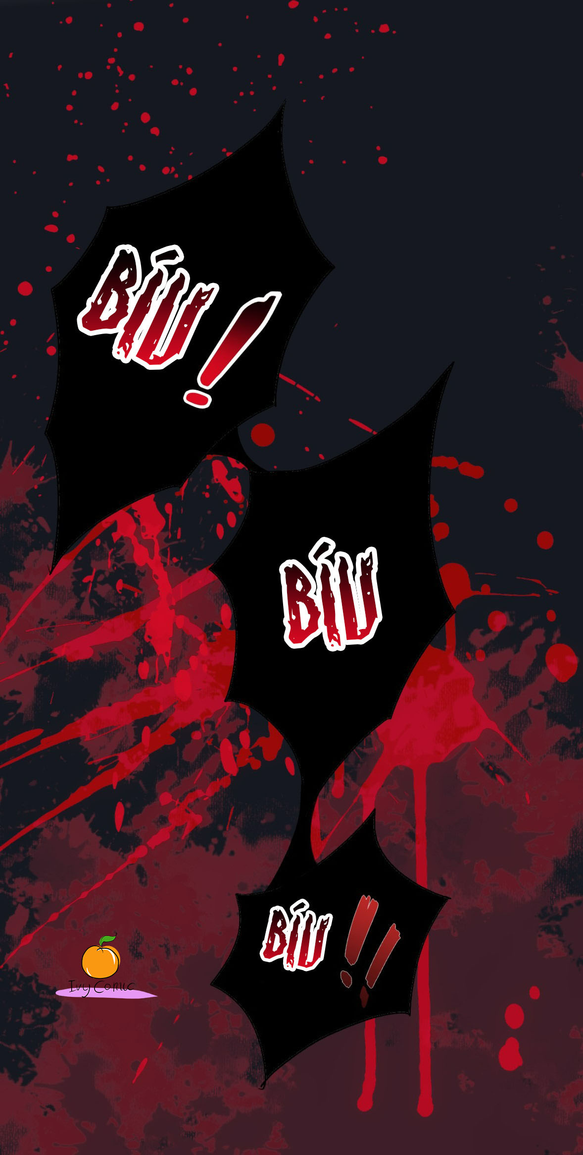 đọc truyện Đồng Loại Chương 7 ảnh 30 tại Thiên Thai Truyện