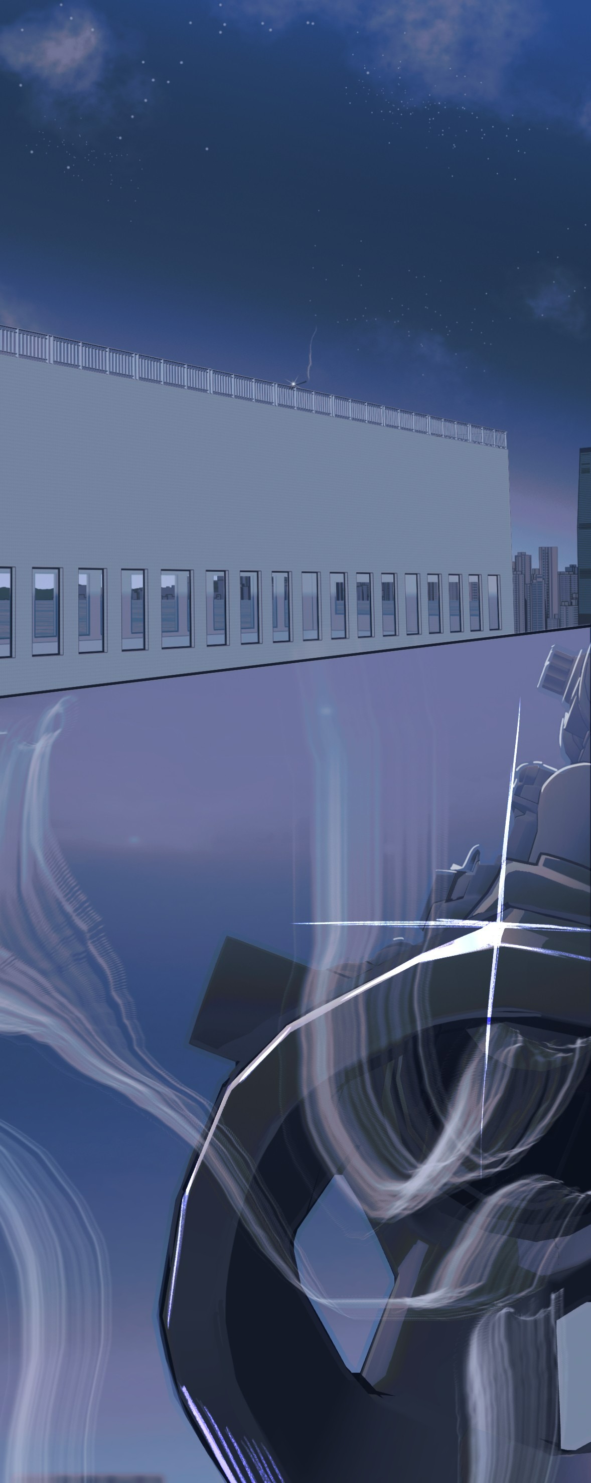 đọc truyện Đồng Loại Chương 7 ảnh 31 tại Thiên Thai Truyện