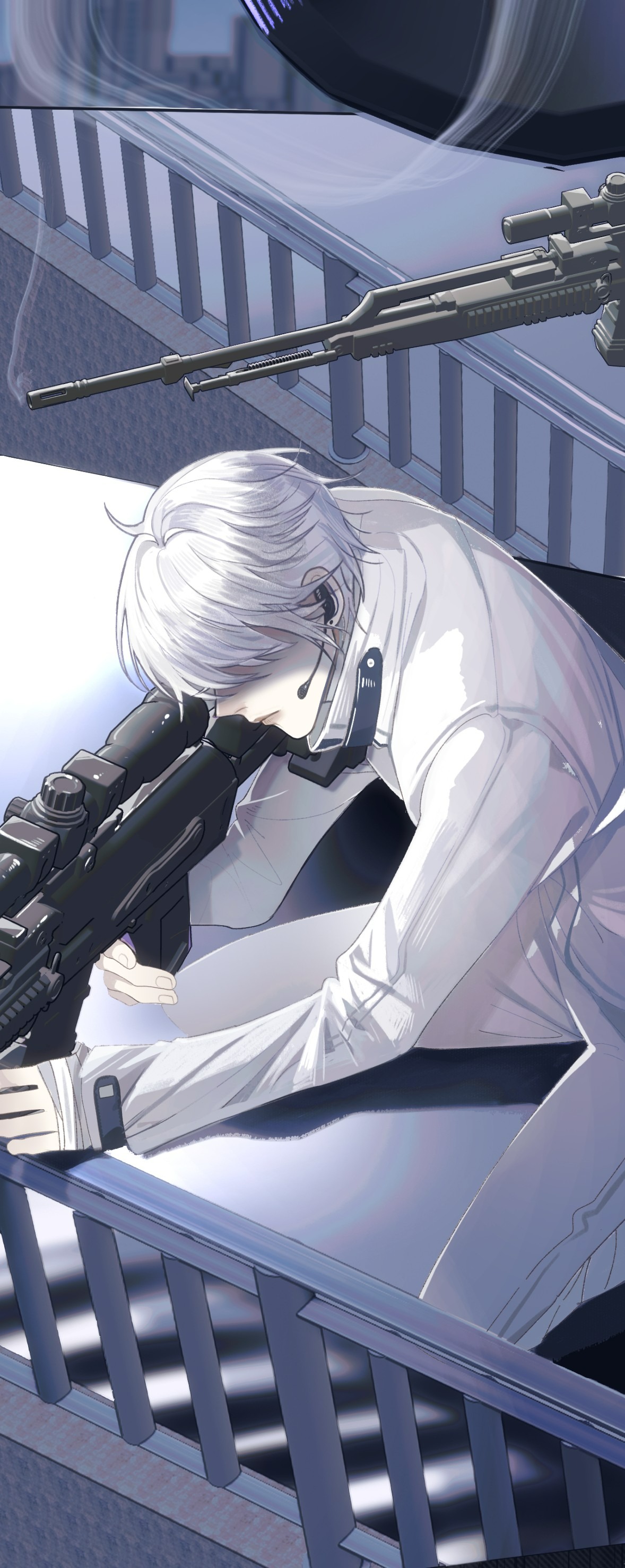 đọc truyện Đồng Loại Chương 7 ảnh 32 tại Thiên Thai Truyện