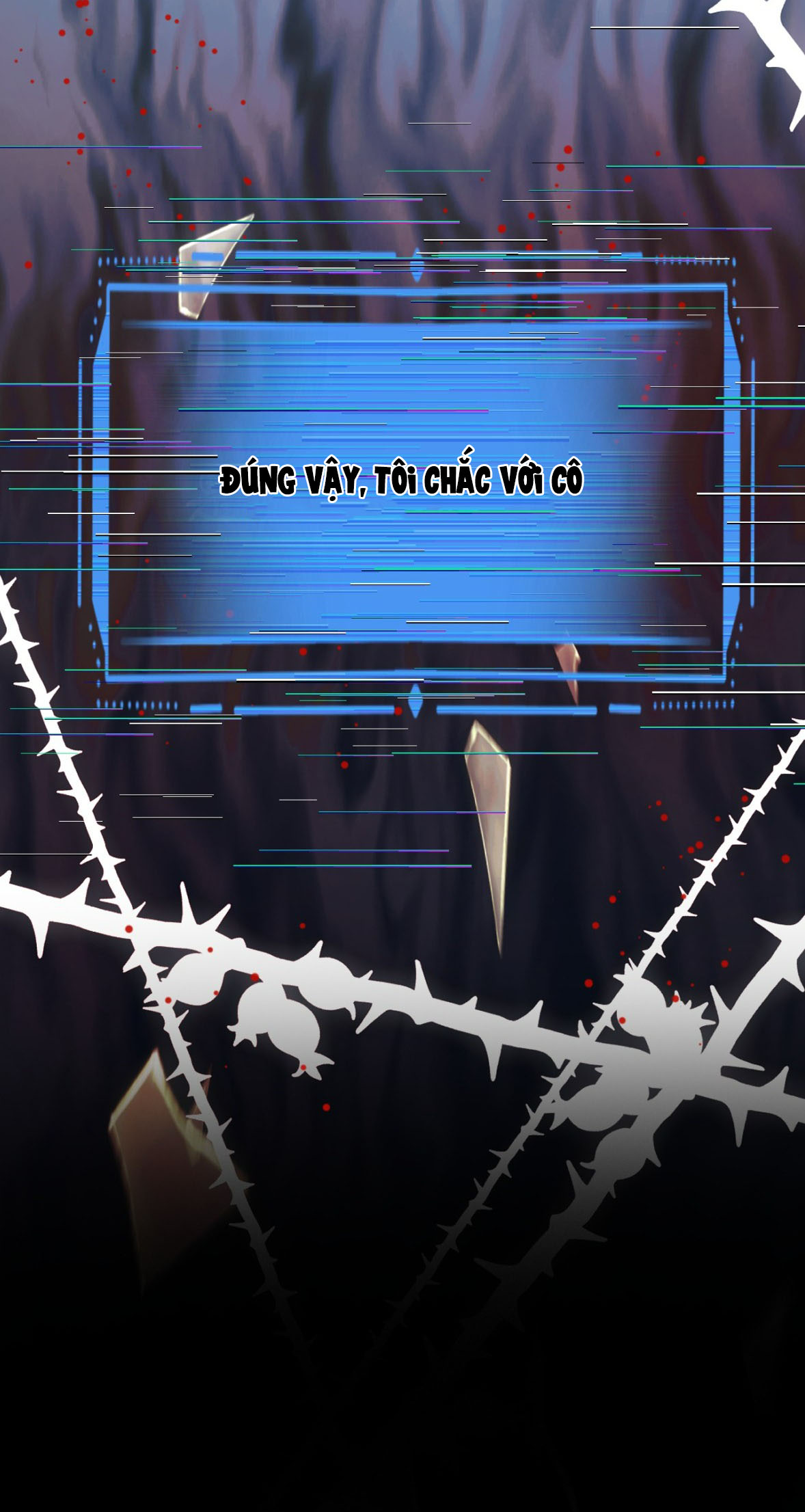 đọc truyện Đồng Loại Chương 7 ảnh 34 tại Thiên Thai Truyện