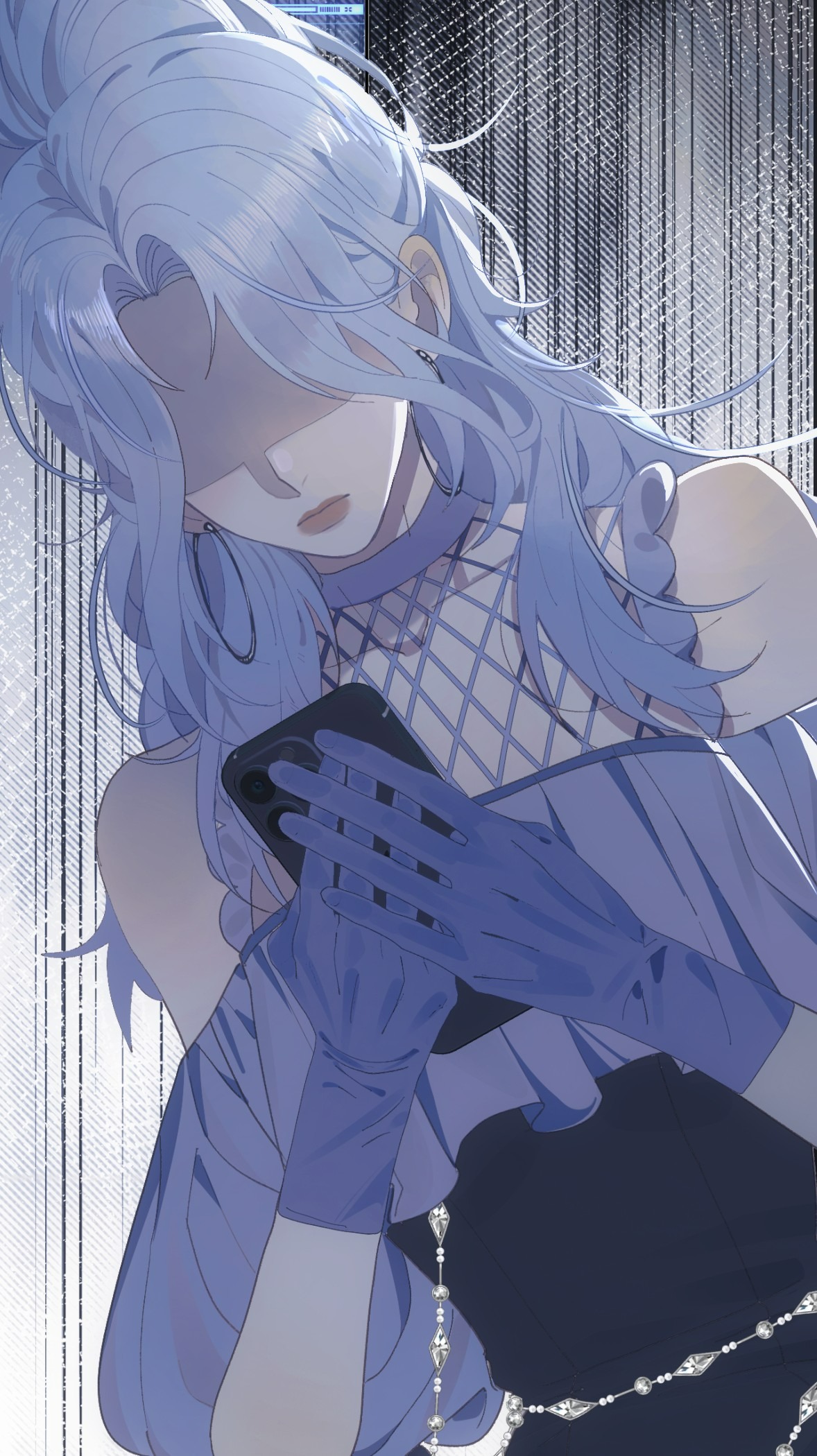 đọc truyện Đồng Loại Chương 7 ảnh 36 tại Thiên Thai Truyện