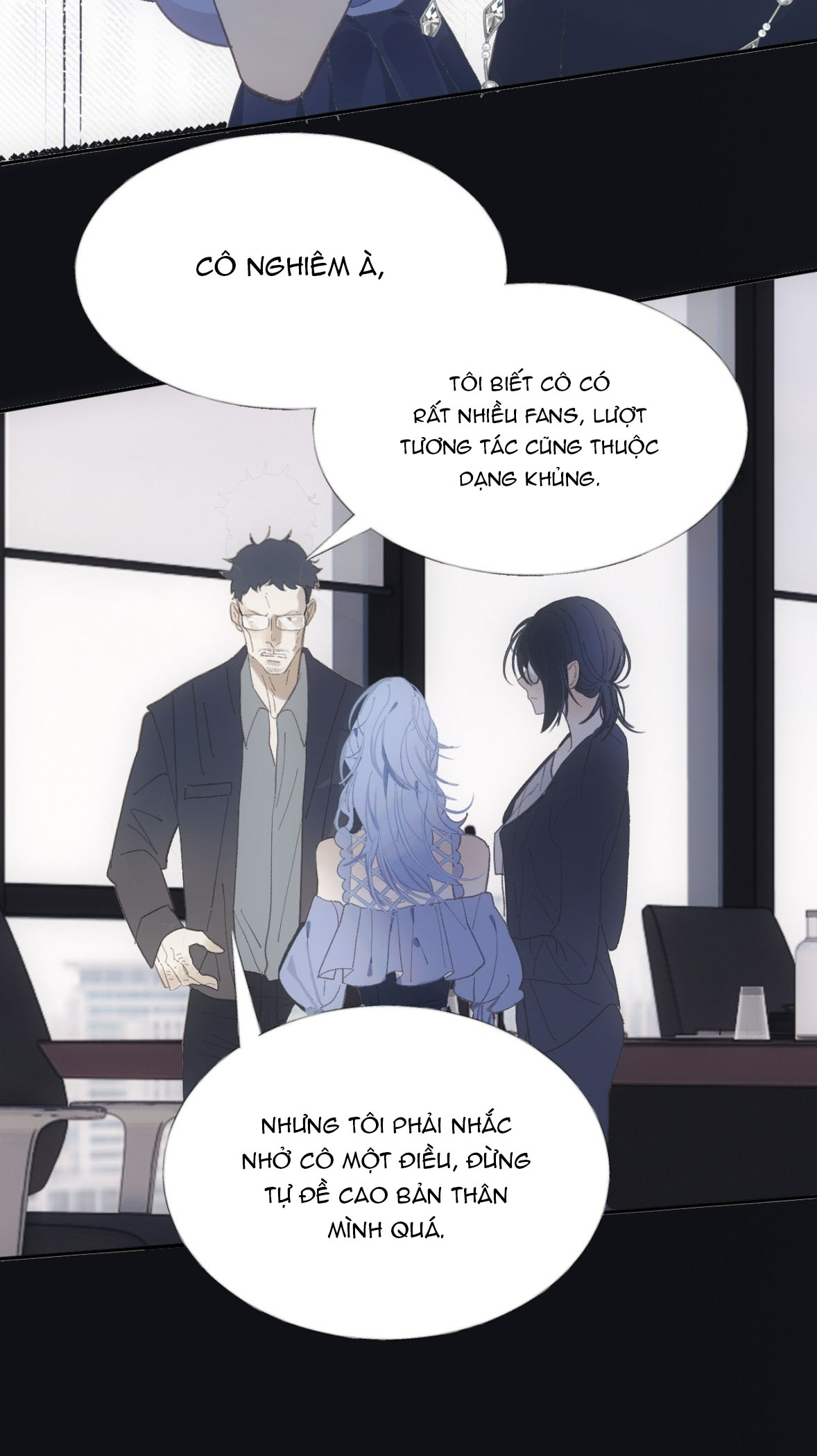 đọc truyện Đồng Loại Chương 7 ảnh 37 tại Thiên Thai Truyện