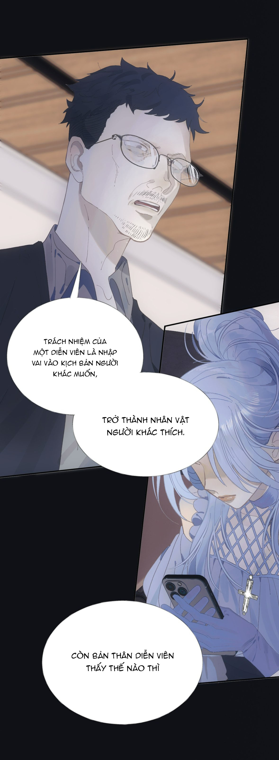 đọc truyện Đồng Loại Chương 7 ảnh 38 tại Thiên Thai Truyện